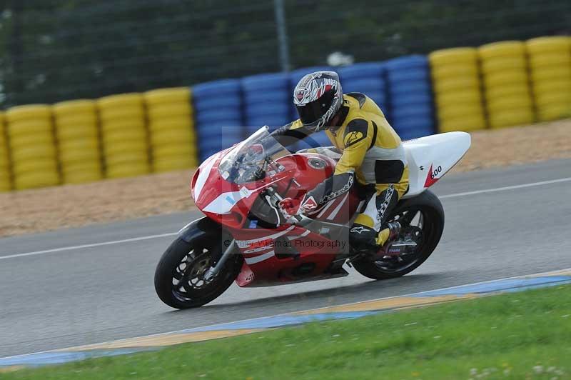 2nd and 3rd august 2012;event digital images;france;le mans;motorbikes;no limits;peter wileman photography;trackday;trackday digital images