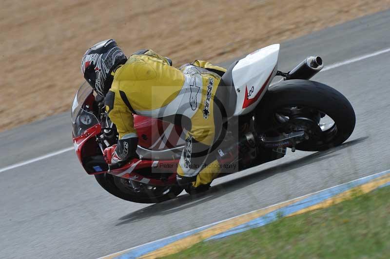 2nd and 3rd august 2012;event digital images;france;le mans;motorbikes;no limits;peter wileman photography;trackday;trackday digital images