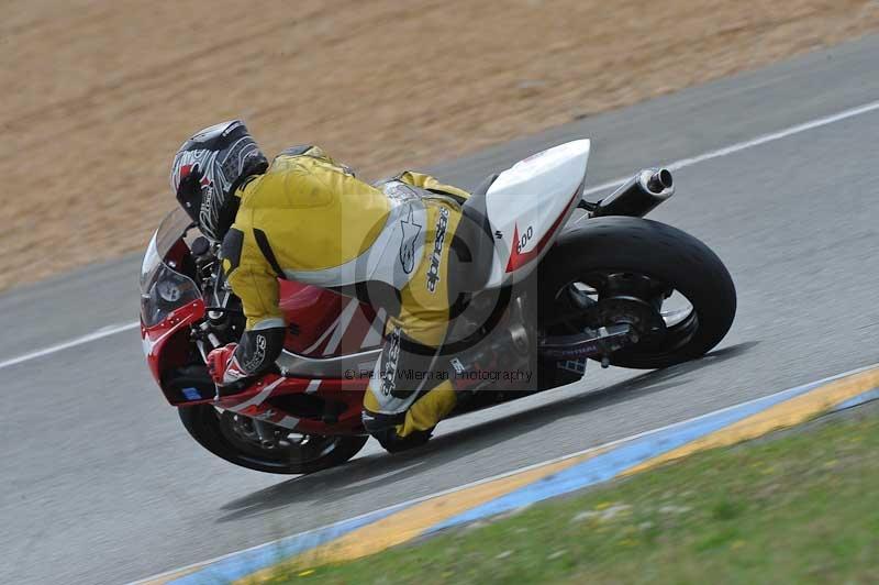 2nd and 3rd august 2012;event digital images;france;le mans;motorbikes;no limits;peter wileman photography;trackday;trackday digital images
