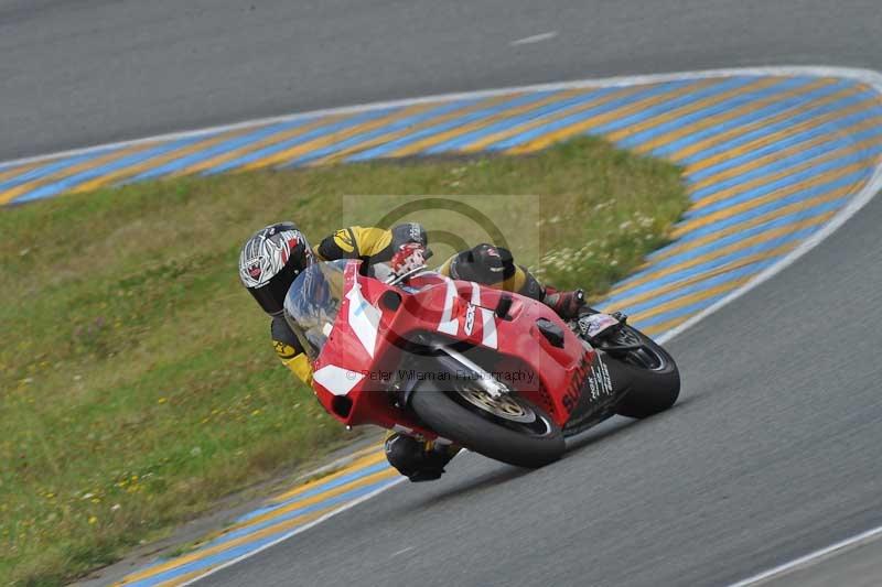 2nd and 3rd august 2012;event digital images;france;le mans;motorbikes;no limits;peter wileman photography;trackday;trackday digital images