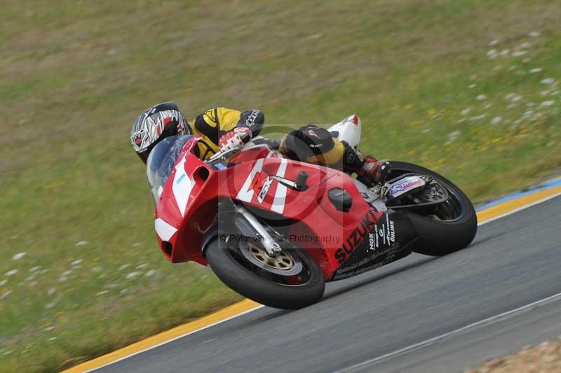 2nd and 3rd august 2012;event digital images;france;le mans;motorbikes;no limits;peter wileman photography;trackday;trackday digital images