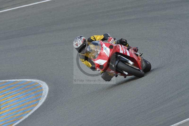 2nd and 3rd august 2012;event digital images;france;le mans;motorbikes;no limits;peter wileman photography;trackday;trackday digital images