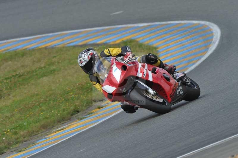 2nd and 3rd august 2012;event digital images;france;le mans;motorbikes;no limits;peter wileman photography;trackday;trackday digital images