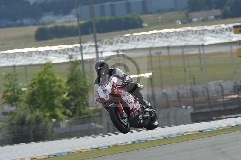 2nd and 3rd august 2012;event digital images;france;le mans;motorbikes;no limits;peter wileman photography;trackday;trackday digital images