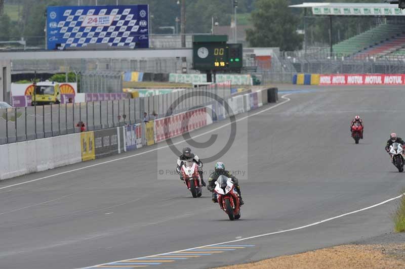 2nd and 3rd august 2012;event digital images;france;le mans;motorbikes;no limits;peter wileman photography;trackday;trackday digital images