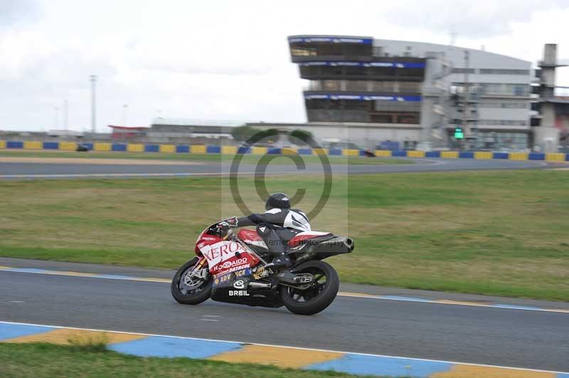 2nd and 3rd august 2012;event digital images;france;le mans;motorbikes;no limits;peter wileman photography;trackday;trackday digital images