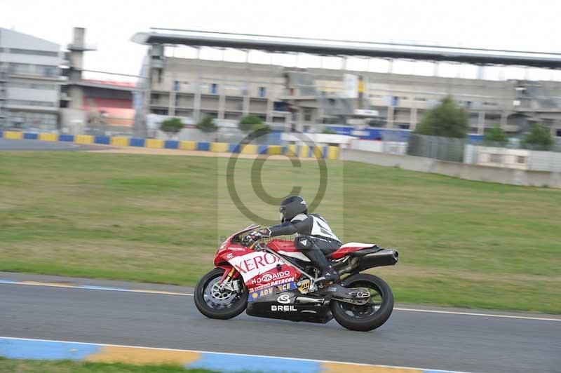 2nd and 3rd august 2012;event digital images;france;le mans;motorbikes;no limits;peter wileman photography;trackday;trackday digital images