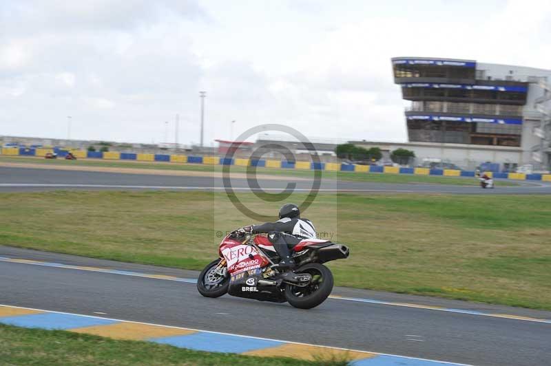 2nd and 3rd august 2012;event digital images;france;le mans;motorbikes;no limits;peter wileman photography;trackday;trackday digital images