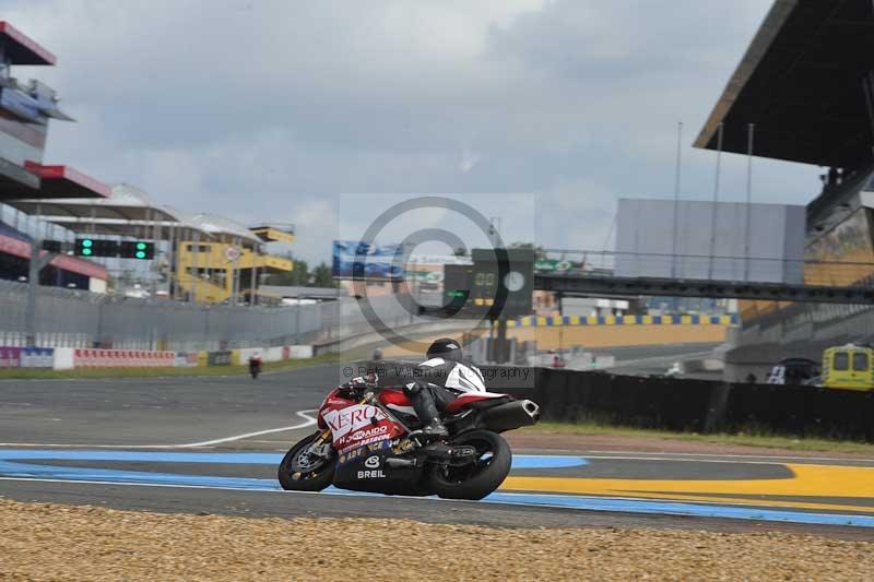 2nd and 3rd august 2012;event digital images;france;le mans;motorbikes;no limits;peter wileman photography;trackday;trackday digital images