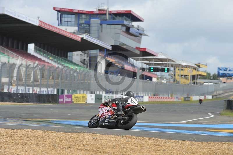 2nd and 3rd august 2012;event digital images;france;le mans;motorbikes;no limits;peter wileman photography;trackday;trackday digital images