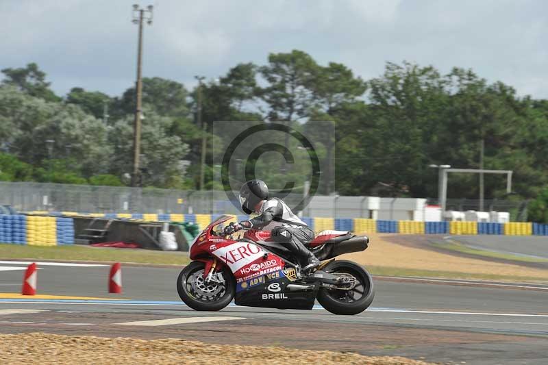 2nd and 3rd august 2012;event digital images;france;le mans;motorbikes;no limits;peter wileman photography;trackday;trackday digital images