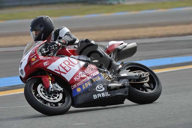 2nd and 3rd august 2012;event digital images;france;le mans;motorbikes;no limits;peter wileman photography;trackday;trackday digital images