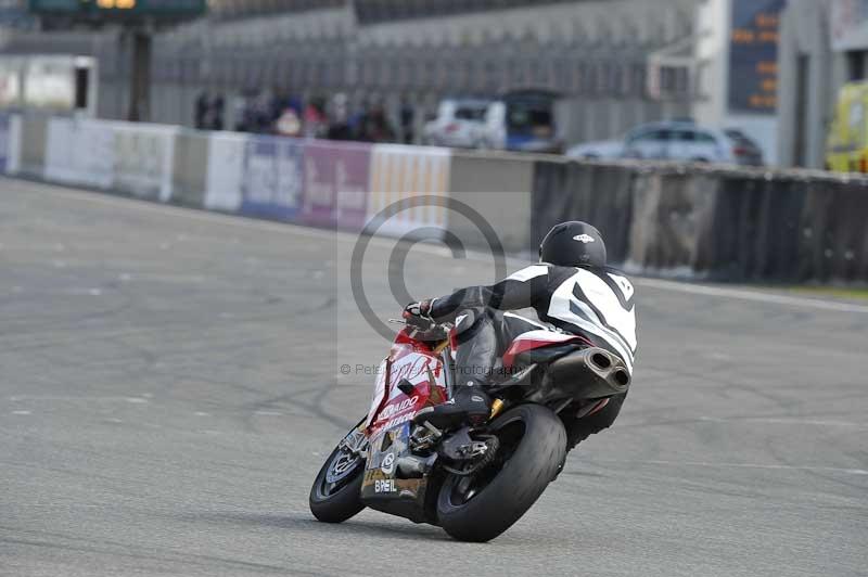 2nd and 3rd august 2012;event digital images;france;le mans;motorbikes;no limits;peter wileman photography;trackday;trackday digital images
