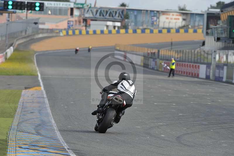2nd and 3rd august 2012;event digital images;france;le mans;motorbikes;no limits;peter wileman photography;trackday;trackday digital images