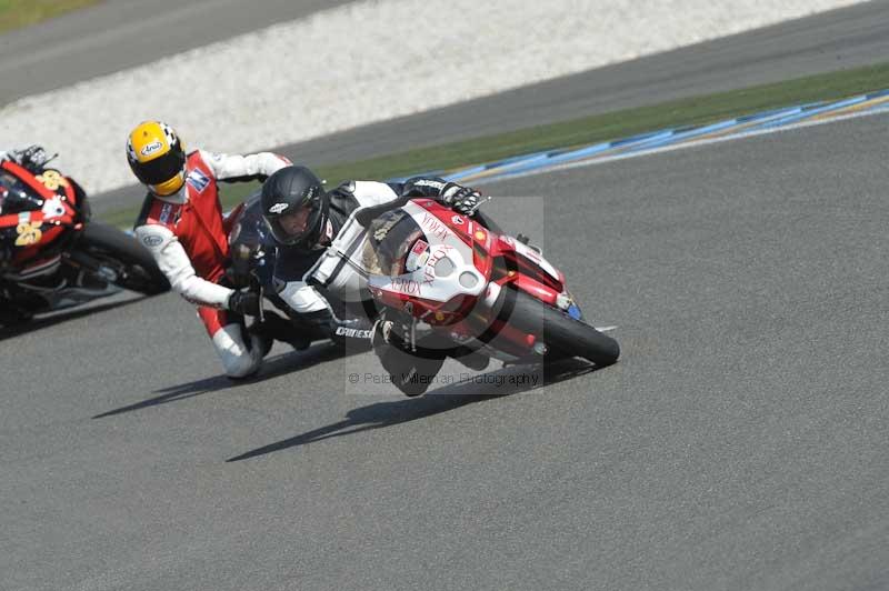 2nd and 3rd august 2012;event digital images;france;le mans;motorbikes;no limits;peter wileman photography;trackday;trackday digital images