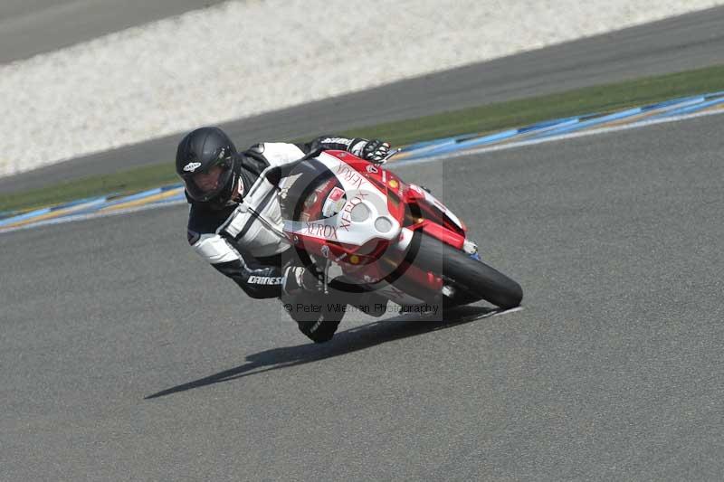 2nd and 3rd august 2012;event digital images;france;le mans;motorbikes;no limits;peter wileman photography;trackday;trackday digital images