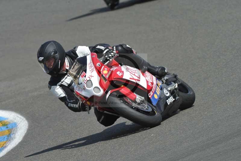2nd and 3rd august 2012;event digital images;france;le mans;motorbikes;no limits;peter wileman photography;trackday;trackday digital images