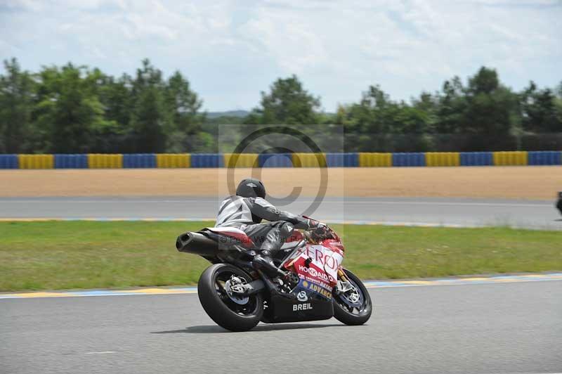 2nd and 3rd august 2012;event digital images;france;le mans;motorbikes;no limits;peter wileman photography;trackday;trackday digital images