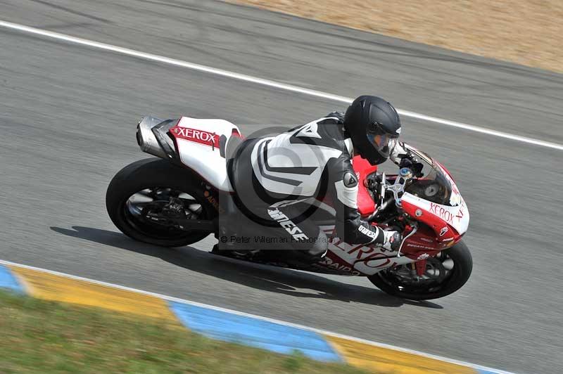 2nd and 3rd august 2012;event digital images;france;le mans;motorbikes;no limits;peter wileman photography;trackday;trackday digital images