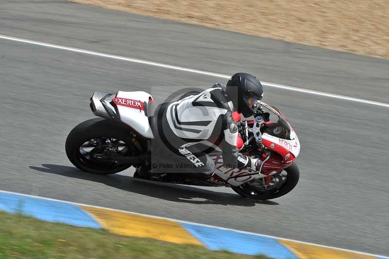 2nd and 3rd august 2012;event digital images;france;le mans;motorbikes;no limits;peter wileman photography;trackday;trackday digital images