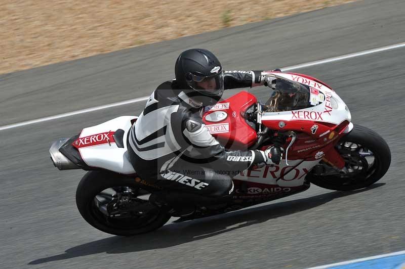 2nd and 3rd august 2012;event digital images;france;le mans;motorbikes;no limits;peter wileman photography;trackday;trackday digital images