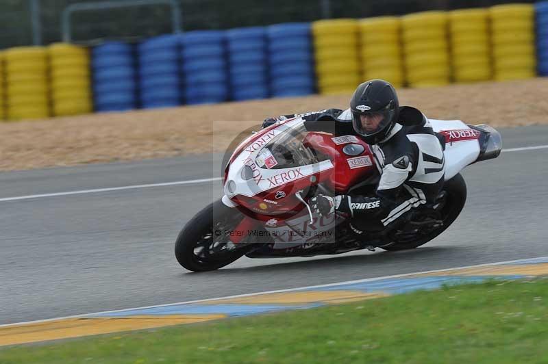 2nd and 3rd august 2012;event digital images;france;le mans;motorbikes;no limits;peter wileman photography;trackday;trackday digital images