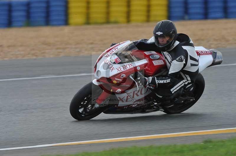 2nd and 3rd august 2012;event digital images;france;le mans;motorbikes;no limits;peter wileman photography;trackday;trackday digital images