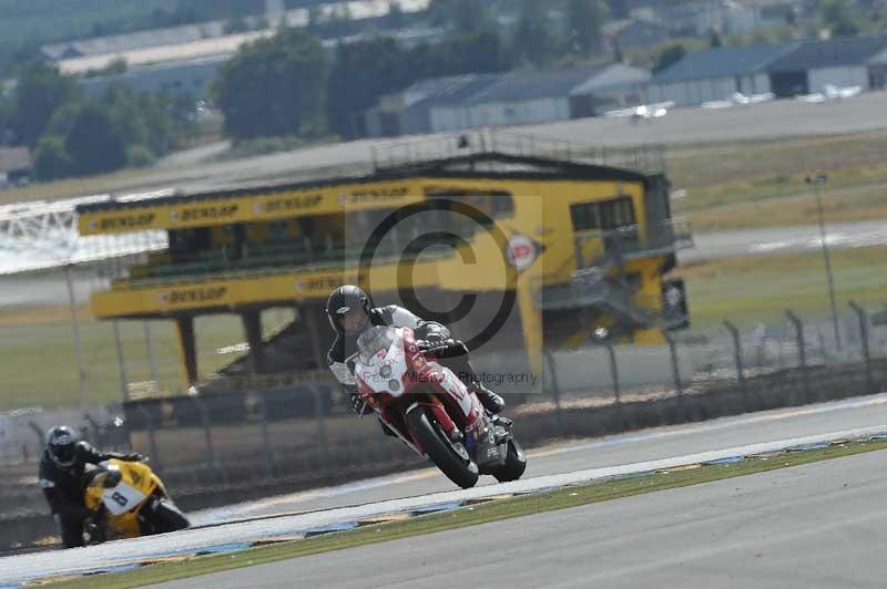 2nd and 3rd august 2012;event digital images;france;le mans;motorbikes;no limits;peter wileman photography;trackday;trackday digital images
