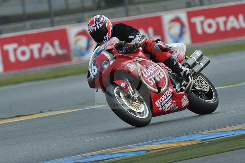 2nd and 3rd august 2012;event digital images;france;le mans;motorbikes;no limits;peter wileman photography;trackday;trackday digital images