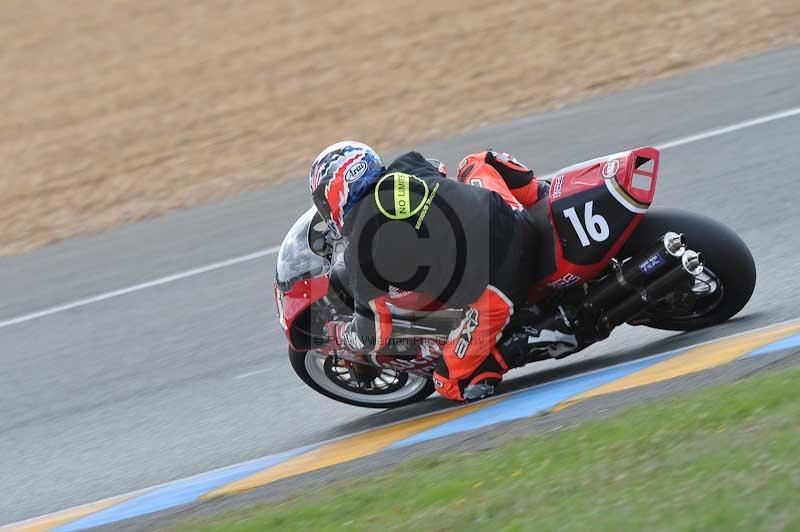 2nd and 3rd august 2012;event digital images;france;le mans;motorbikes;no limits;peter wileman photography;trackday;trackday digital images