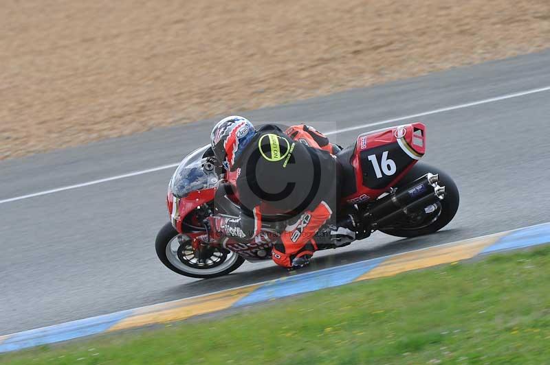 2nd and 3rd august 2012;event digital images;france;le mans;motorbikes;no limits;peter wileman photography;trackday;trackday digital images