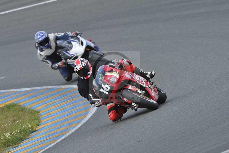 2nd and 3rd august 2012;event digital images;france;le mans;motorbikes;no limits;peter wileman photography;trackday;trackday digital images