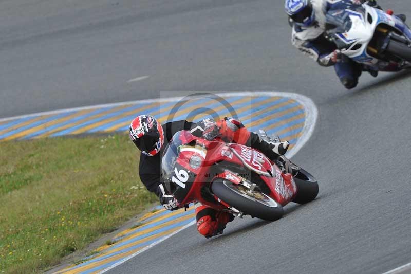 2nd and 3rd august 2012;event digital images;france;le mans;motorbikes;no limits;peter wileman photography;trackday;trackday digital images