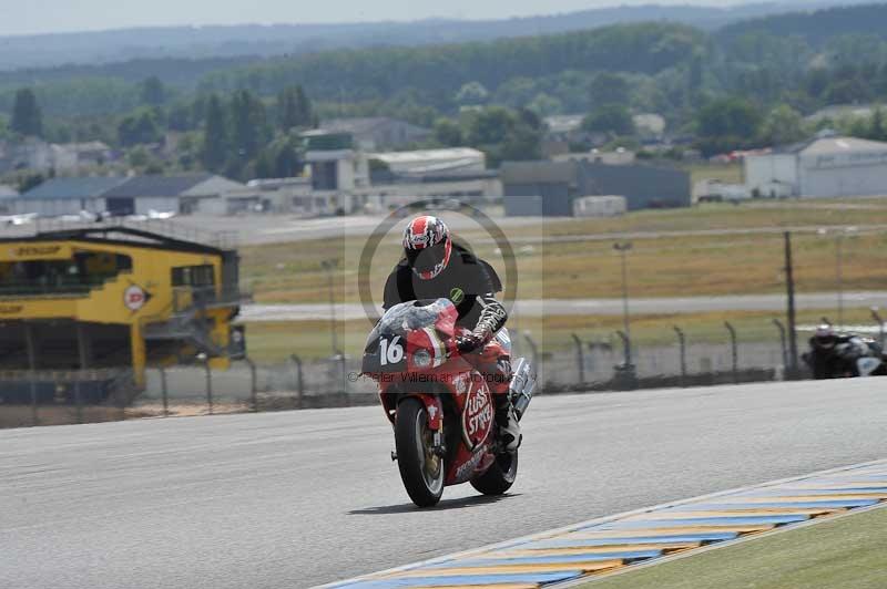 2nd and 3rd august 2012;event digital images;france;le mans;motorbikes;no limits;peter wileman photography;trackday;trackday digital images