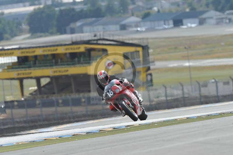 2nd and 3rd august 2012;event digital images;france;le mans;motorbikes;no limits;peter wileman photography;trackday;trackday digital images