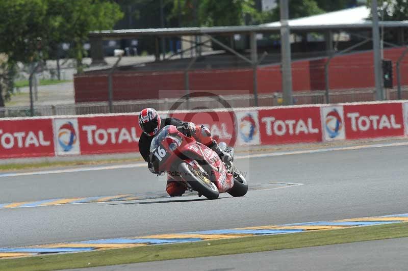 2nd and 3rd august 2012;event digital images;france;le mans;motorbikes;no limits;peter wileman photography;trackday;trackday digital images