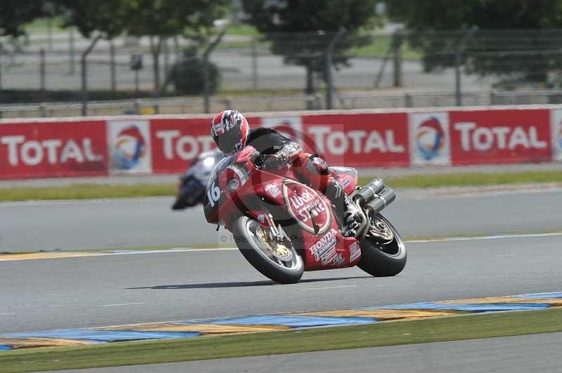 2nd and 3rd august 2012;event digital images;france;le mans;motorbikes;no limits;peter wileman photography;trackday;trackday digital images