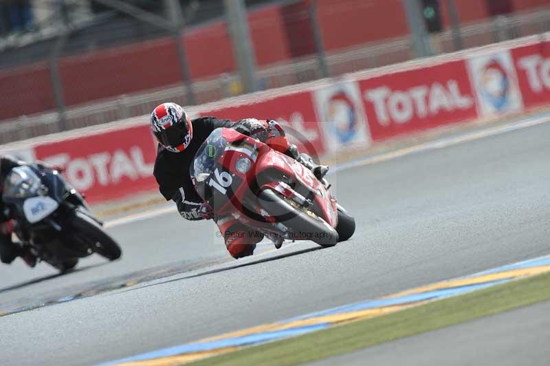 2nd and 3rd august 2012;event digital images;france;le mans;motorbikes;no limits;peter wileman photography;trackday;trackday digital images