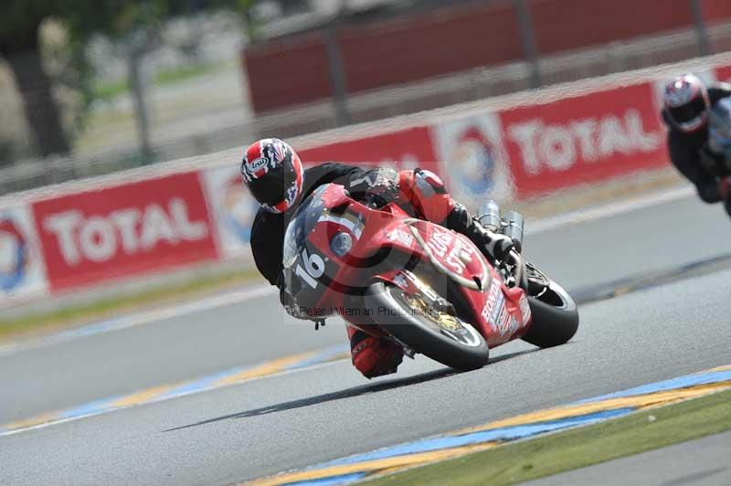 2nd and 3rd august 2012;event digital images;france;le mans;motorbikes;no limits;peter wileman photography;trackday;trackday digital images