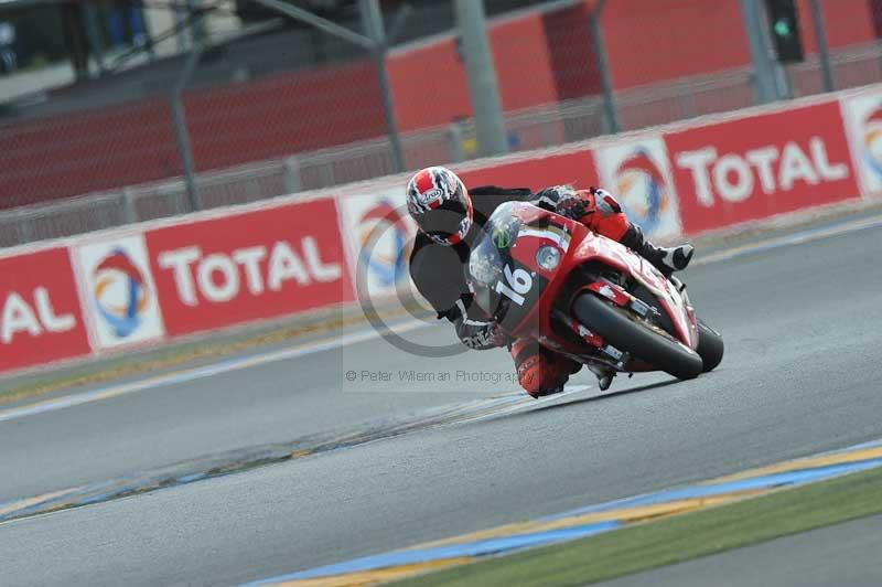 2nd and 3rd august 2012;event digital images;france;le mans;motorbikes;no limits;peter wileman photography;trackday;trackday digital images
