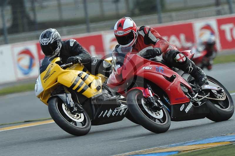 2nd and 3rd august 2012;event digital images;france;le mans;motorbikes;no limits;peter wileman photography;trackday;trackday digital images