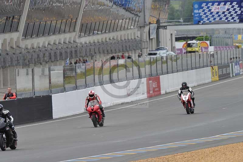 2nd and 3rd august 2012;event digital images;france;le mans;motorbikes;no limits;peter wileman photography;trackday;trackday digital images