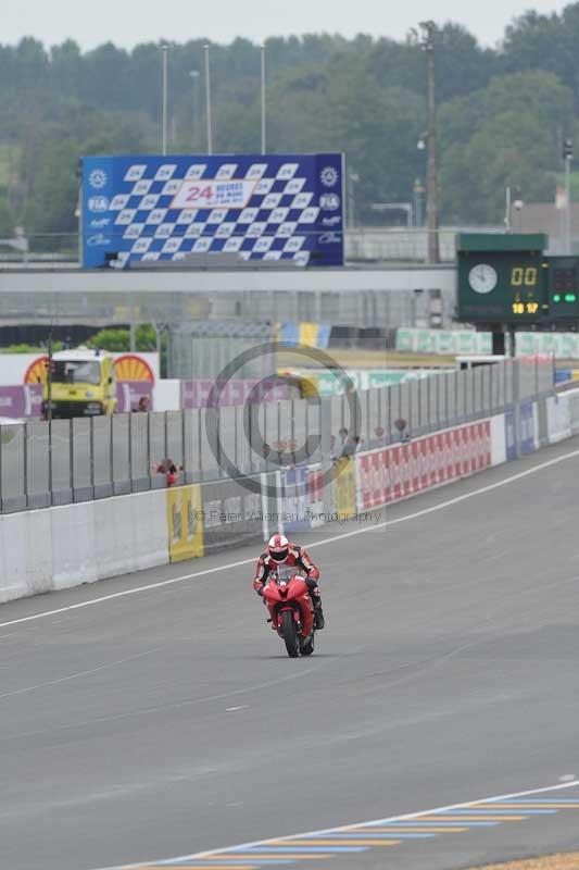 2nd and 3rd august 2012;event digital images;france;le mans;motorbikes;no limits;peter wileman photography;trackday;trackday digital images