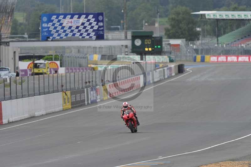 2nd and 3rd august 2012;event digital images;france;le mans;motorbikes;no limits;peter wileman photography;trackday;trackday digital images