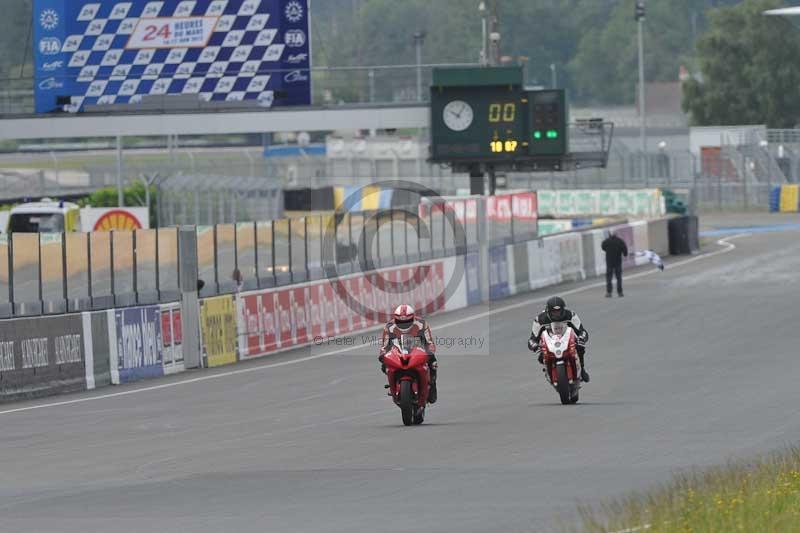 2nd and 3rd august 2012;event digital images;france;le mans;motorbikes;no limits;peter wileman photography;trackday;trackday digital images