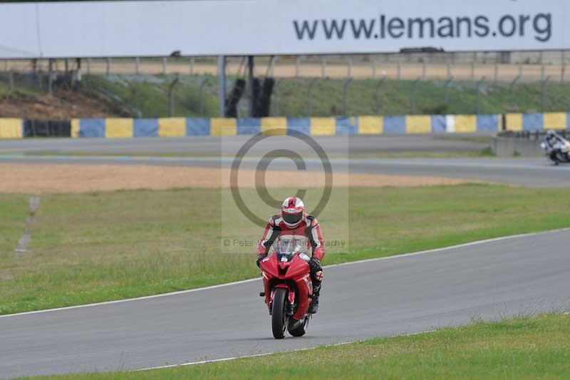 2nd and 3rd august 2012;event digital images;france;le mans;motorbikes;no limits;peter wileman photography;trackday;trackday digital images