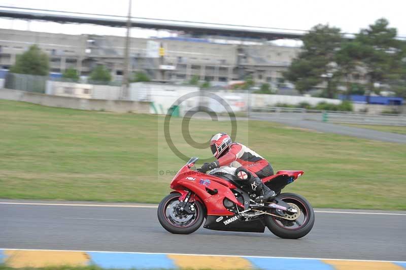 2nd and 3rd august 2012;event digital images;france;le mans;motorbikes;no limits;peter wileman photography;trackday;trackday digital images