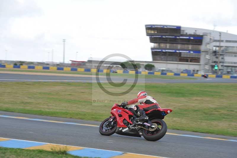 2nd and 3rd august 2012;event digital images;france;le mans;motorbikes;no limits;peter wileman photography;trackday;trackday digital images