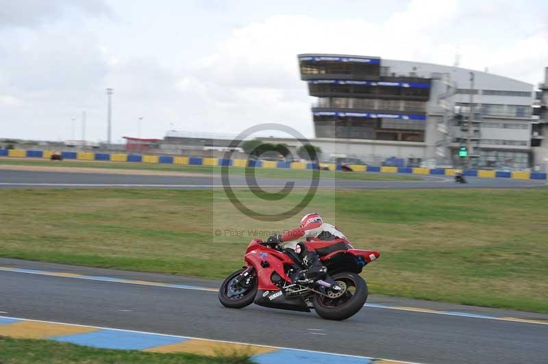 2nd and 3rd august 2012;event digital images;france;le mans;motorbikes;no limits;peter wileman photography;trackday;trackday digital images