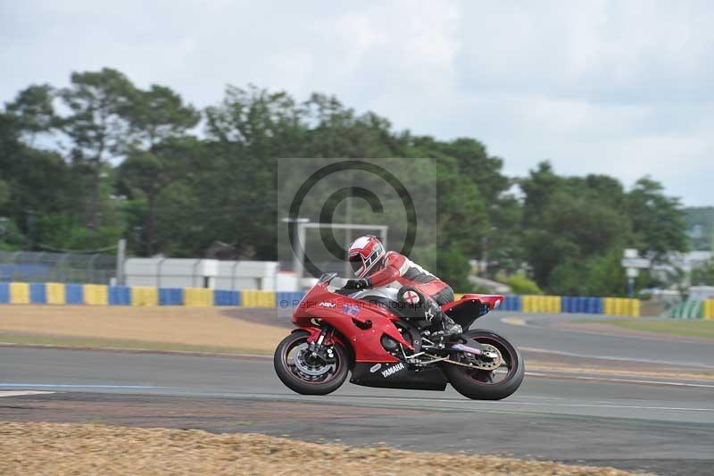 2nd and 3rd august 2012;event digital images;france;le mans;motorbikes;no limits;peter wileman photography;trackday;trackday digital images